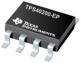 TPS40200MDREPG4 by Texas Instruments